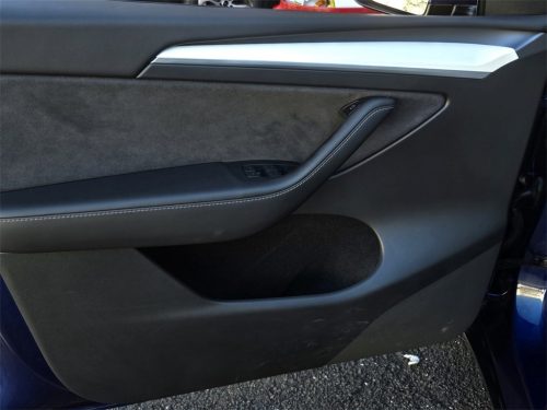 f1be1bb2fd47be1751bfed2e015a01eax