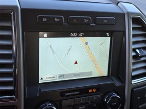 f1c4647c8c377a935007c507dfef1a4ex