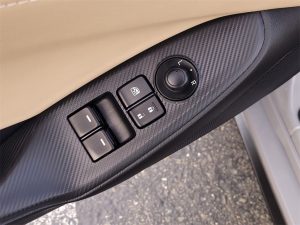 f1c721ecee84ce58bdff638cb5a17c89x