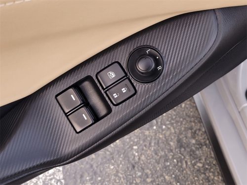 f1c721ecee84ce58bdff638cb5a17c89x