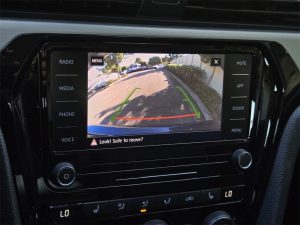 f1cbd4deb3a9442bea3319b99bfc43c0x