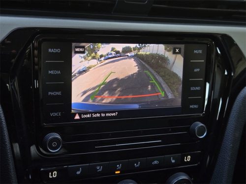 f1cbd4deb3a9442bea3319b99bfc43c0x