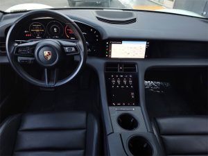 f1cebf354952d0b25541bd0534d14f8cx