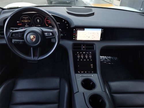 f1cebf354952d0b25541bd0534d14f8cx