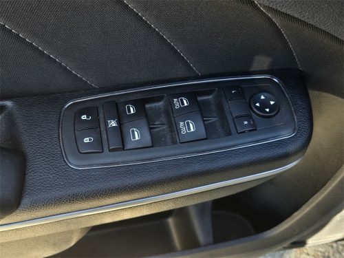 f1d716ec2701b7bd456ca712b2164ed0x