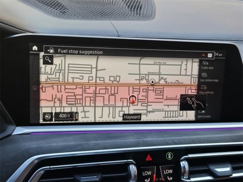 f1e3167cb0c5ed6a6d2ec8d6ea38e17cx