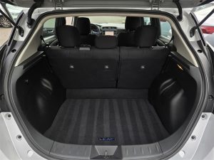 f1e52833c4aa6ce5f935cf1e06a84776x