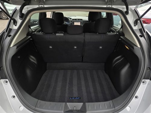 f1e52833c4aa6ce5f935cf1e06a84776x