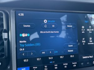 f1e7f72a7bf6b66376cc6953fa806558x