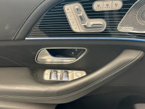 f1f226552d4c2e2d3decbcb660902a57x