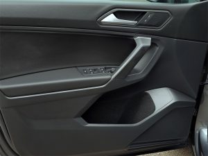 f1f35928c800eb5cdf4285dfb056cf93x