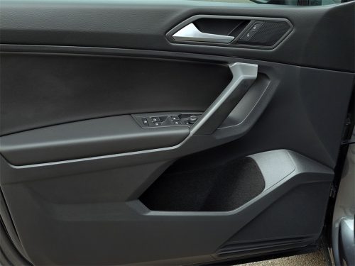 f1f35928c800eb5cdf4285dfb056cf93x