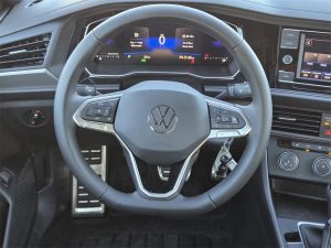 f1f95c9a974fab39bc32ffc5bbf18070x