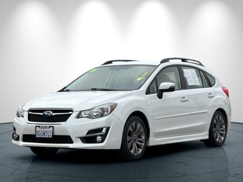 f1fa9e76ebac6f6c7cde4712a966e82dx