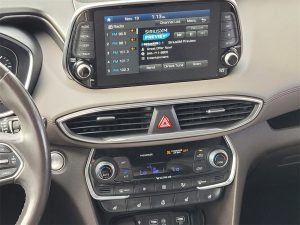 f1fbff8699e70b8b34c7a70b22646dd1x