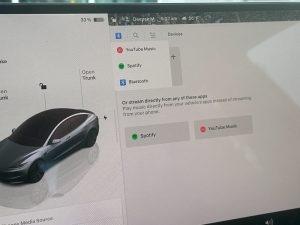 f1ffed6266a293e99f2b5cb36bf5a4bcx