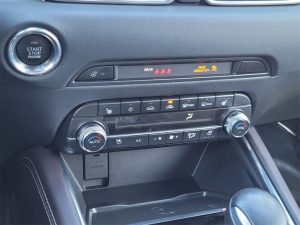 f201f83e7cac514c4c8494ba3fcf4d3dx