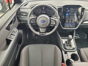 f20b405097de7c282c2ff8a9e7158681x