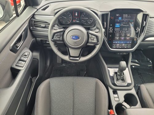 f20b405097de7c282c2ff8a9e7158681x