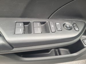 f215fed14ff30656c77d2aa6090f8d7ex