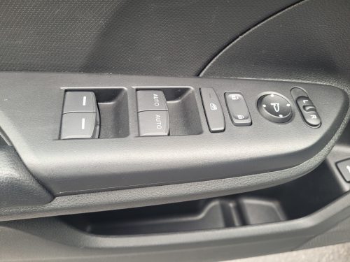 f215fed14ff30656c77d2aa6090f8d7ex