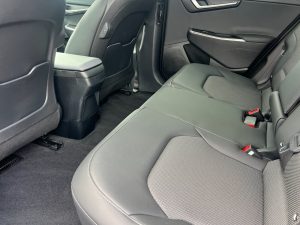 f217873085af9f18bd58a15eedd48ea2x