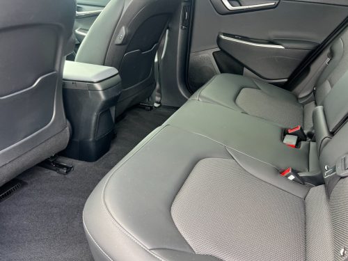 f217873085af9f18bd58a15eedd48ea2x