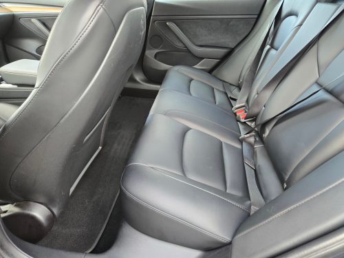 f226c2aeee8251423081e0e78ad8dc4ax