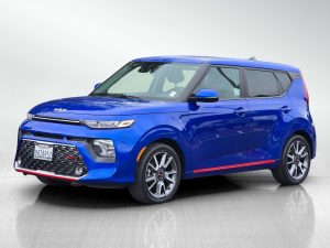 f22968b71edd21bbd394ed6917a16acfx