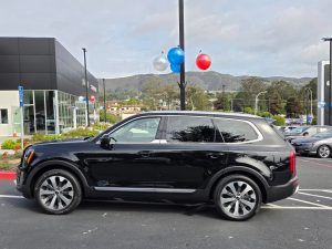 f2296bd619beecea3fef37fbc381cabdx