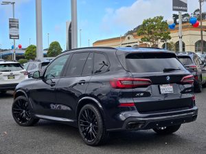 f23331712acd7e82f6c74641dd211c83x