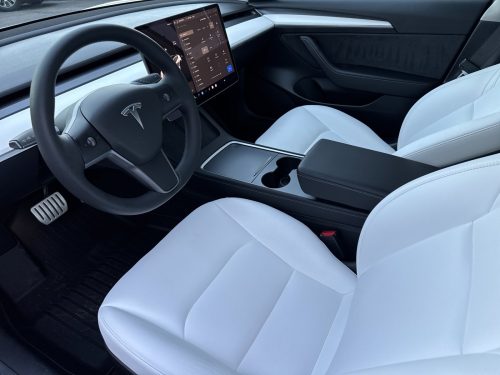 f23564f000777777792729fecf82291ex