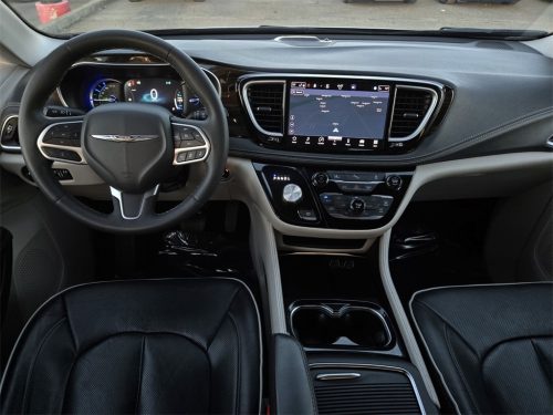 f235fe5f4d4e4bdccc579340ceb26988x