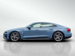 f238165060d39791c6495f586c2fd2c6x