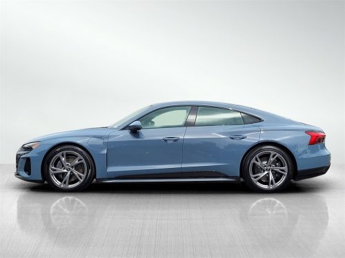 f238165060d39791c6495f586c2fd2c6x