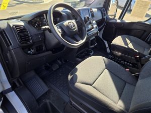 f2381673f6f54cf37b88ea9298307f04x