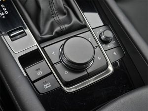 f23c4d18f0be036e7b70940d240ada8bx