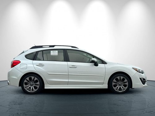 f240167a85c1f178813e055f5963906dx