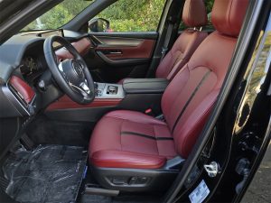 f2433a501dec6f409fff9dc9f37b89b9x