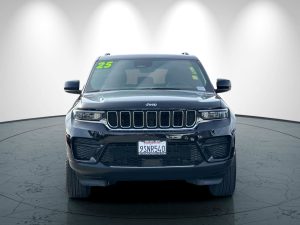 f24435605985a31cb1603a9f15719378x