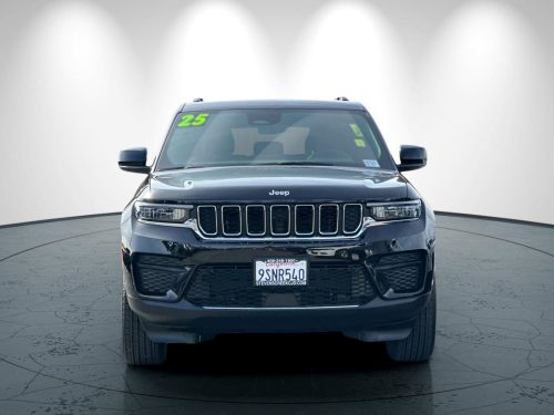 f24435605985a31cb1603a9f15719378x