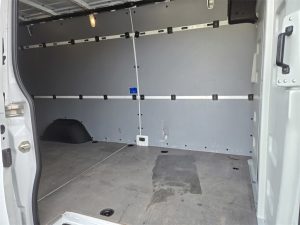 f24550429dedeb8ac9f949cf4b93be13x