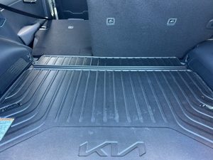 f246a9e271bb7724c2850497e4207819x