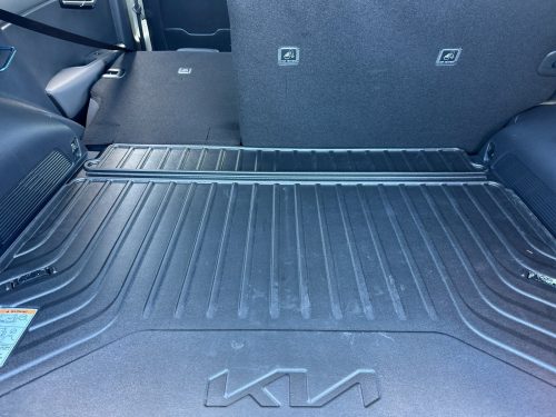 f246a9e271bb7724c2850497e4207819x