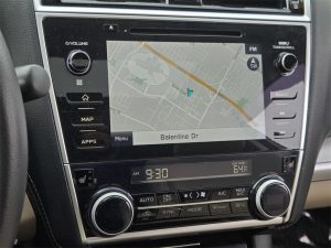 f247c40b2523ce17e31592202154b4b8x