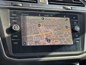 f24944ef4337a8afe4ed24efba8b2dc7x