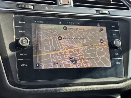 f24944ef4337a8afe4ed24efba8b2dc7x