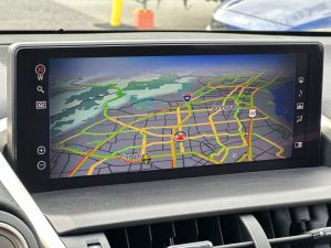 f24d0ae79b602b8f302afa18ba081e7ex