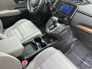 f252a331fef82e25e8fa053d0362badcx