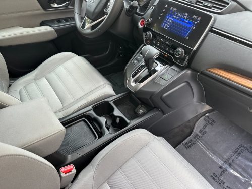 f252a331fef82e25e8fa053d0362badcx